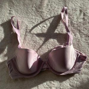DKNY bra 32a
